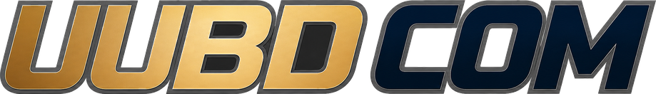 uubd com